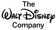 Walt Disney Company Africa